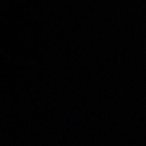 Meet your Posher, Drew